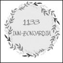 1133 Inn-Bonjardim