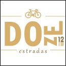 12 estradas - Portugal cycling tours