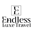 Endless Luxe Travel - Portugal & Spain DMC