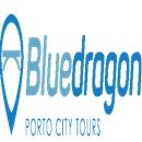 Bluedragon