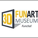 3D Fun Art Museum