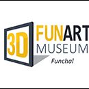 3D Fun Art Museum
Foto:3D Fun Art Museum 3D Fun Art Museum