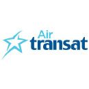 Air Transat - Canadá