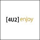 4u2enjoy
Plaats:Alcabideche / Cascais
Foto:4u2enjoy 4u2enjoy