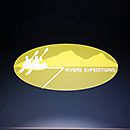 7 Rivers Expeditions
Photo:7 Rivers Expeditions 7 Rivers Expeditions