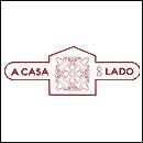 A Casa do Lado
Ort:Horta / Açores
Foto:A Casa do Lado A Casa do Lado