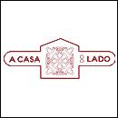 A Casa do Lado