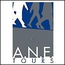 A.N.E. Tours