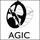 AGIC-Associação Portuguesa dos Guias-Intérpretes e Correios de Turismo
Photo:AGIC-Associação Portuguesa dos Guias-Intérpretes e Correios de Turismo AGIC-Associação Portuguesa dos Guias-Intérpretes e Correios de Turismo