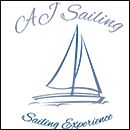 AJSailing
Photo:AJSailing AJSailing PT