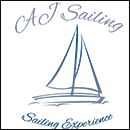 AJSailing PT