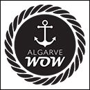 ALGARVE WOW