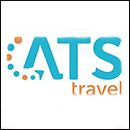 ATS Travel - Tópicos e Descobertas Lda.