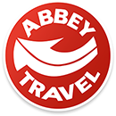 Abbey Travel - アイルランド