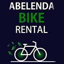 Abelenda Bike Rental