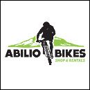 Abilio Bikes Shop & Rentals