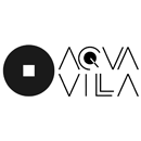 Acquavilla
Place:Pombal
Photo:Acquavilla Acquavilla