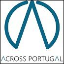 Across Portugal