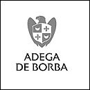 Adega de Borba