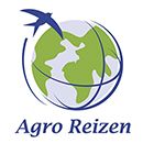Agro Reizen - 荷兰