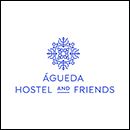 Agueda Hostel and Friends