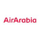 Air Arabia - Maroc
