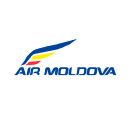 Air Moldova - Moldávia
