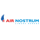 Air Nostrum - 西班牙