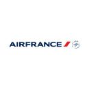 Air France - フランス