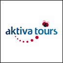 Aktiva Tours - Países Baixos