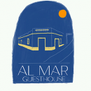 Al Mar Guesthouse