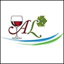 Alberio Wine Tours