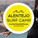 Alentejo Surf Camp