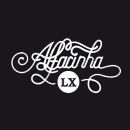 Alfacinha LX
