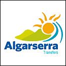 Algarserra