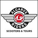Algarve Riders