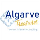 Algarve Treasures