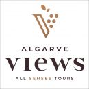 Algarve Views