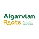 AlgarvianRoots