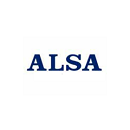 ALSA - スペイン