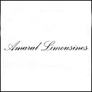 Amaral Limousines
Lieu:Lisboa
Photo:Amaral Limousines Amaral Limousines