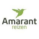 Amarant Reizen - Nederland