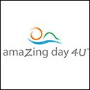 Amazing Day 4U
Place:Sintra
Photo:Amazing Day 4U Amazing Day 4U