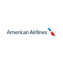 American Airlines - Соединенные Штаты Америки