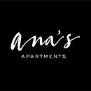 Ana s Apartments
場所:Sines
写真:Ana s Apartments Ana´s Apartments