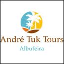 Andre Tuk Tours