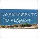 Apartamento do Algarve