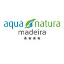 Aqua Natura Madeira Hotel
