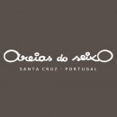 Areias do Seixo Charm Hotel & Residences