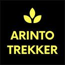 Arinto Trekker